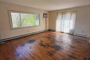 15 Hamilton Rd, Hopewell Junction, NY 12533 - Photo 6