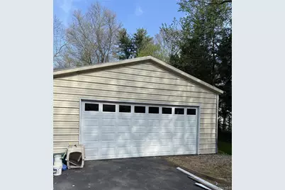15 Hamilton Road, Hopewell Junction, NY 12533 - Photo 4