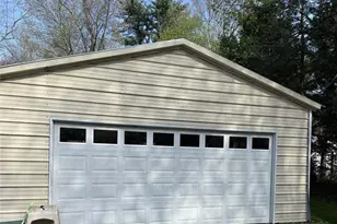 15 Hamilton Rd, Hopewell Junction, NY 12533 - Photo 4