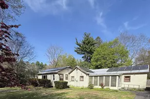 15 Hamilton Rd, Hopewell Junction, NY 12533 - Photo 2