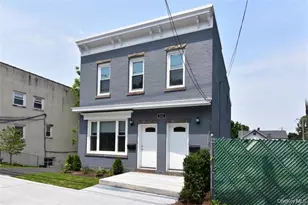 401 Ashford Ave, Dobbs Ferry, NY 10522 - Photo 12
