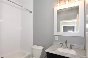 401 Ashford Ave, Dobbs Ferry, NY 10522 - Photo 18
