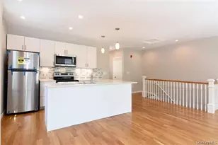 401 Ashford Ave, Dobbs Ferry, NY 10522 - Photo 4