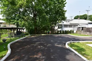 401 Ashford Ave, Dobbs Ferry, NY 10522 - Photo 22