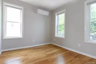 401 Ashford Ave, Dobbs Ferry, NY 10522 - Photo 16