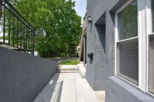 401 Ashford Ave, Dobbs Ferry, NY 10522 - Photo 20