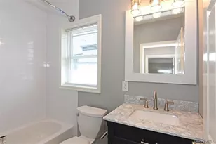 401 Ashford Ave, Dobbs Ferry, NY 10522 - Photo 10