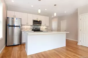 401 Ashford Ave, Dobbs Ferry, NY 10522 - Photo 14