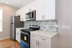 401 Ashford Ave, Dobbs Ferry, NY 10522 - Photo 14