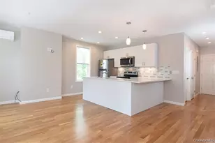 401 Ashford Ave, Dobbs Ferry, NY 10522 - Photo 2