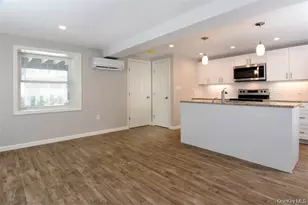 401 Ashford Ave, Dobbs Ferry, NY 10522 - Photo 22