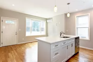 401 Ashford Ave, Dobbs Ferry, NY 10522 - Photo 16