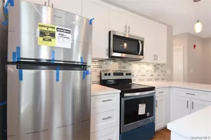 401 Ashford Ave, Dobbs Ferry, NY 10522 - Photo 6