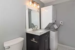 401 Ashford Ave, Dobbs Ferry, NY 10522 - Photo 24