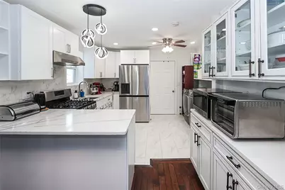 119-16 Linden Boulevard, Ozone Park, NY 11420 - Photo 8