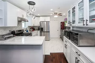 119-16 Linden Blvd, Ozone Park, NY 11420 - Photo 8
