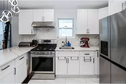 119-16 Linden Boulevard, Ozone Park, NY 11420 - Photo 10