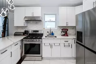 119-16 Linden Blvd, Ozone Park, NY 11420 - Photo 10