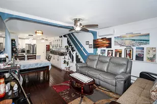 119-16 Linden Blvd, Ozone Park, NY 11420 - Photo 4