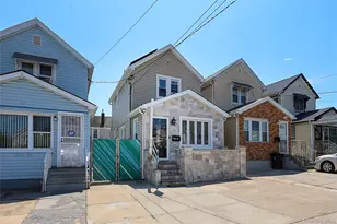 119-16 Linden Blvd, Ozone Park, NY 11420 - Photo 26