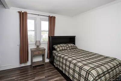 119-16 Linden Boulevard, Ozone Park, NY 11420 - Photo 16