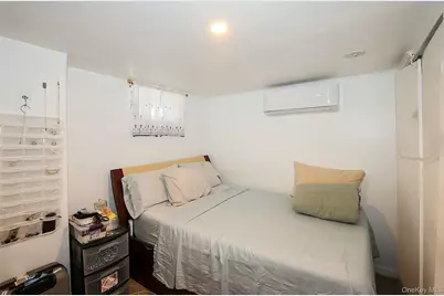119-16 Linden Boulevard, Ozone Park, NY 11420 - Photo 22