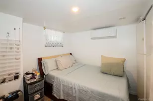 119-16 Linden Blvd, Ozone Park, NY 11420 - Photo 22