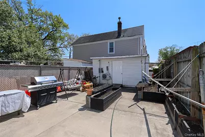 119-16 Linden Boulevard, Ozone Park, NY 11420 - Photo 24