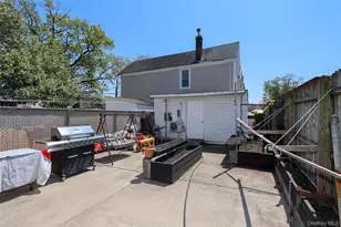 119-16 Linden Blvd, Ozone Park, NY 11420 - Photo 24