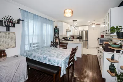 119-16 Linden Boulevard, Ozone Park, NY 11420 - Photo 6