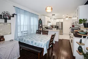 119-16 Linden Blvd, Ozone Park, NY 11420 - Photo 6