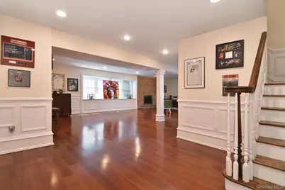 7 Roland Road, Irvington, NY 10533 - Photo 34