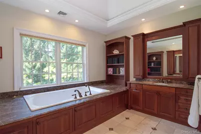 7 Roland Road, Irvington, NY 10533 - Photo 26