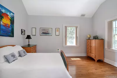7 Roland Road, Irvington, NY 10533 - Photo 30