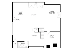 7 Roland Rd, Irvington, NY 10533 - Photo 50