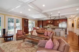 7 Roland Rd, Irvington, NY 10533 - Photo 12