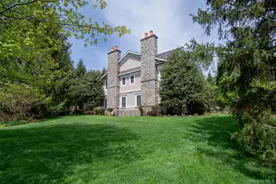 7 Roland Road, Irvington, NY 10533 - Photo 40