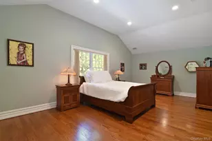 7 Roland Rd, Irvington, NY 10533 - Photo 22