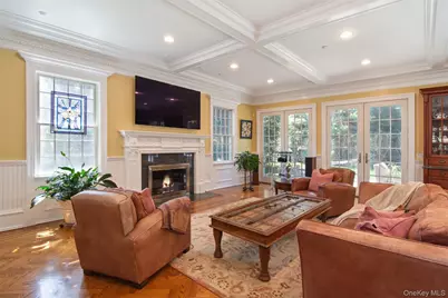 7 Roland Road, Irvington, NY 10533 - Photo 10