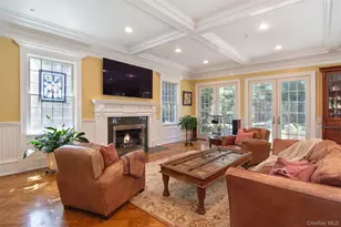 7 Roland Rd, Irvington, NY 10533 - Photo 10