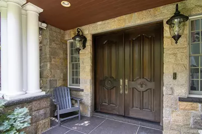 7 Roland Road, Irvington, NY 10533 - Photo 4