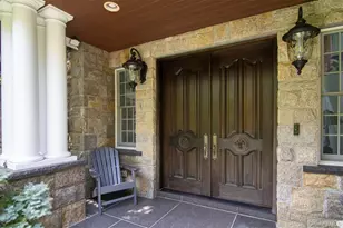 7 Roland Rd, Irvington, NY 10533 - Photo 4