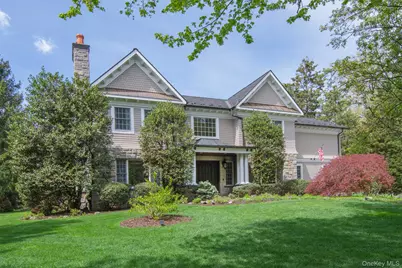 7 Roland Road, Irvington, NY 10533 - Photo 2
