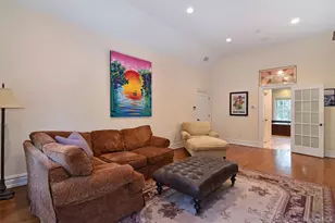 7 Roland Rd, Irvington, NY 10533 - Photo 24