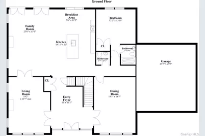 7 Roland Road, Irvington, NY 10533 - Photo 48