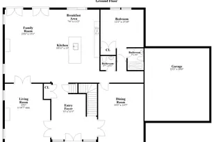 7 Roland Rd, Irvington, NY 10533 - Photo 48
