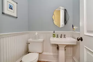 7 Roland Rd, Irvington, NY 10533 - Photo 16