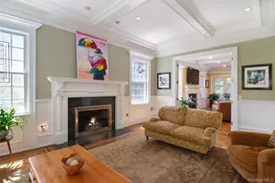 7 Roland Rd, Irvington, NY 10533 - Photo 6
