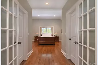7 Roland Road, Irvington, NY 10533 - Photo 20