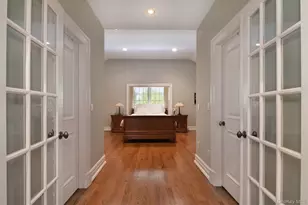 7 Roland Rd, Irvington, NY 10533 - Photo 20